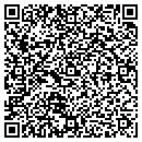 QR code with Sikes Financial Group LLC contacts
