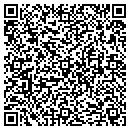 QR code with Chris Fife contacts