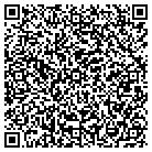 QR code with Columbia Business Advisors contacts