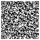 QR code with Innovative Design Group contacts