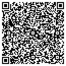 QR code with Silveron Capital contacts