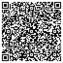 QR code with Silveron Capital contacts