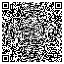 QR code with Simon Financial contacts