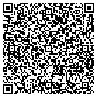 QR code with Hauger-Bunch Inc Realtors contacts