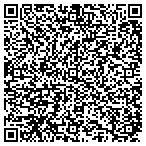 QR code with Data Recovery in Lake Oswego, OR contacts