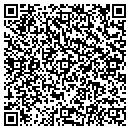 QR code with Sems Stephen A MD contacts