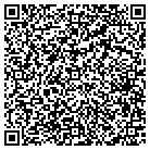 QR code with International Office-John contacts