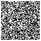 QR code with Skopos Financial Group LLC contacts