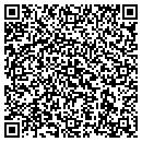 QR code with Christopher Stubbs contacts