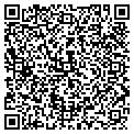 QR code with Dge Enterprise LLC contacts