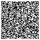 QR code with Slone Financial Gp LLC contacts