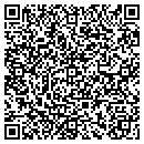 QR code with Ci Solutions LLC contacts