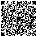 QR code with Sooner Financial LLC contacts