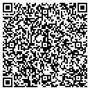 QR code with Smart Buy contacts