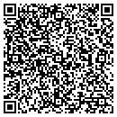 QR code with Jamie Buck Creative contacts