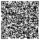 QR code with Southwest Consulting contacts