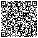 QR code with Cleon Edwards contacts