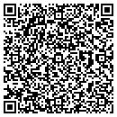 QR code with Clicsavercom contacts