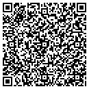 QR code with Shafer David MD contacts