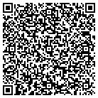 QR code with Electronic Security Conslnts contacts