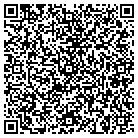 QR code with Conover Specialty Consulting contacts