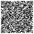 QR code with Shah Pankaj MD contacts