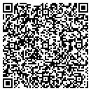 QR code with Staib Wealth contacts