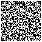QR code with EnerSource B&K contacts