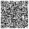 QR code with Cmsh Ltd contacts