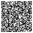 QR code with Cnc LLC contacts