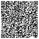 QR code with Built Right Consultants contacts