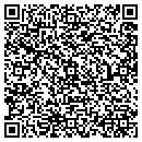 QR code with Stephen Fisher Financial Consu contacts