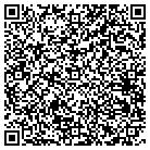 QR code with Johnson Home Preservation contacts