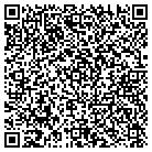 QR code with On Site Massage Service contacts