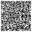 QR code with Evapco Northwest contacts