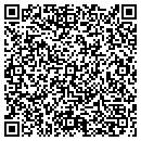 QR code with Colton D Tanner contacts