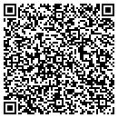 QR code with Stonewall Securities contacts