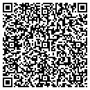 QR code with Joppa Green II Lp contacts