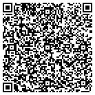 QR code with Pinnacle Telecommunications contacts