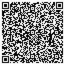 QR code with Joy Poultry contacts