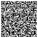 QR code with Compudyne Inc contacts