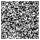 QR code with Sheeler Robert D MD contacts