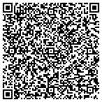 QR code with Stuart Hunt Financial Strategies LLC contacts