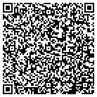 QR code with Flowline, LLC contacts