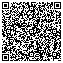 QR code with J Stack & Assoc contacts