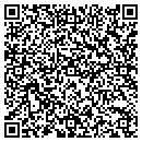 QR code with Cornelia C Moore contacts
