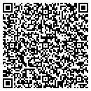 QR code with Flowline LLC contacts