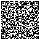 QR code with Shelerud Randy A MD contacts