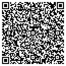 QR code with Flowline LLC contacts
