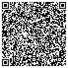 QR code with Summit Consolidated Group contacts